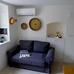B&B San Gregorio