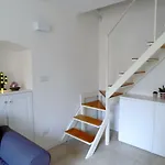 B&B San Gregorio