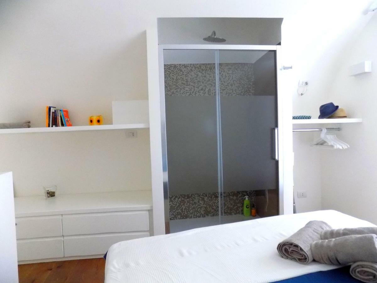 San Gregorio Apartamento