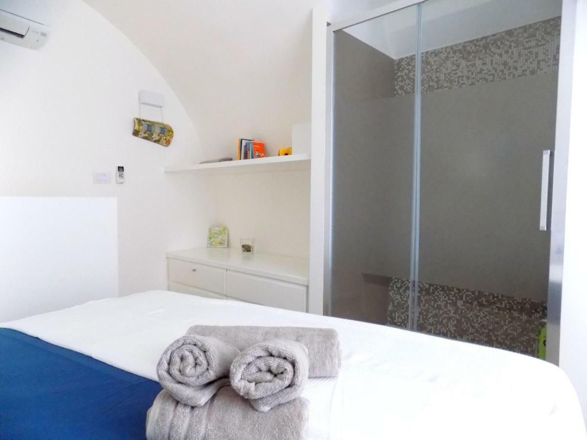 San Gregorio Apartamento *