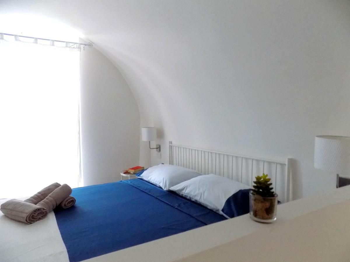 San Gregorio Apartamento Bari