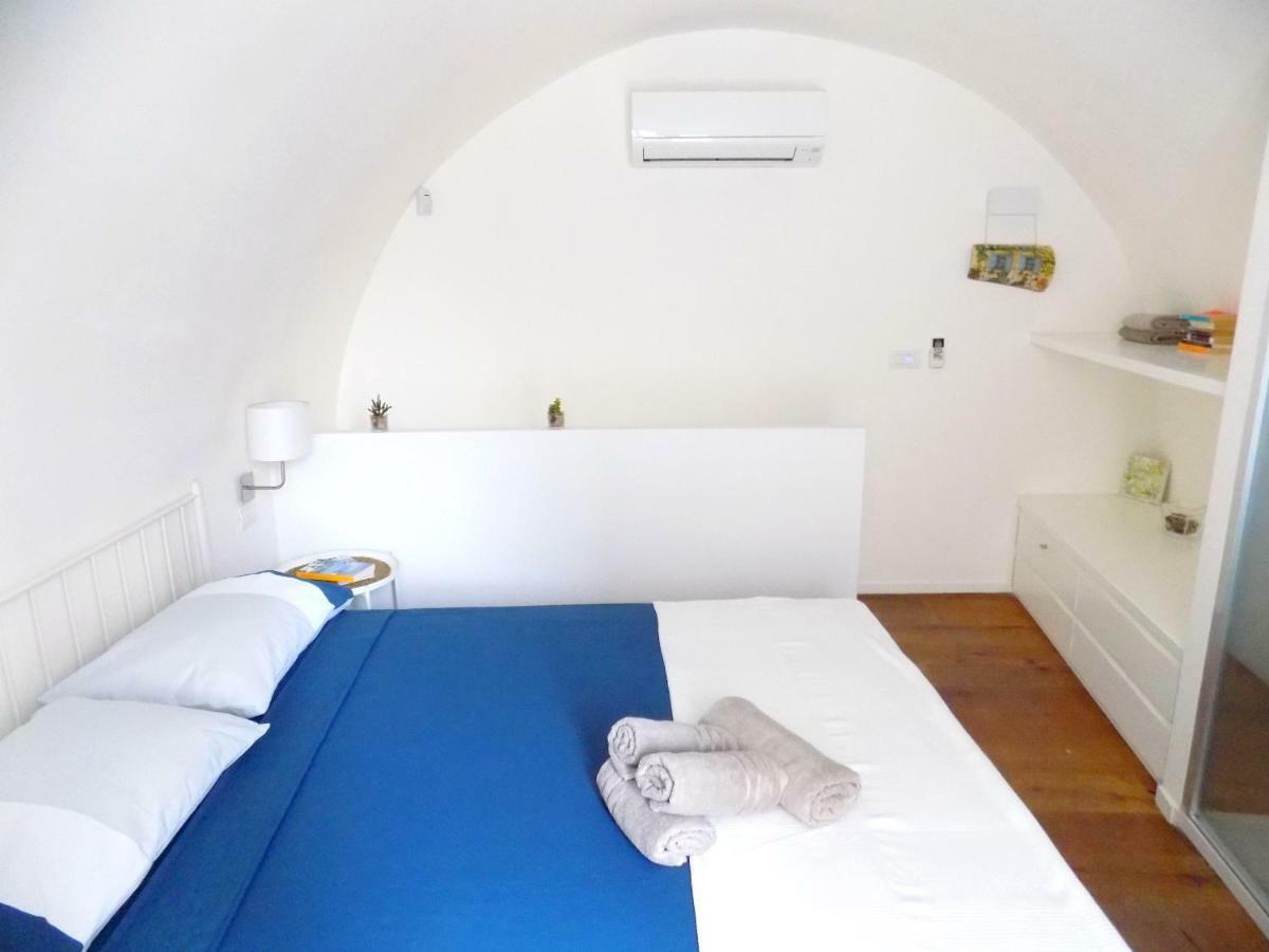 Apartamento San Gregorio *