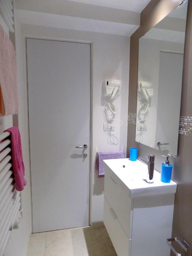 San Gregorio Apartamento Bari