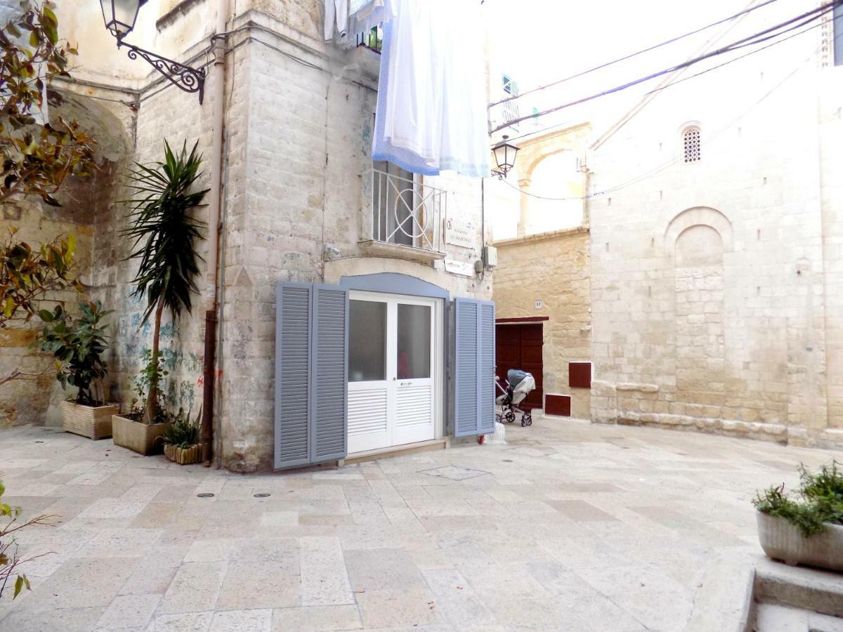 San Gregorio