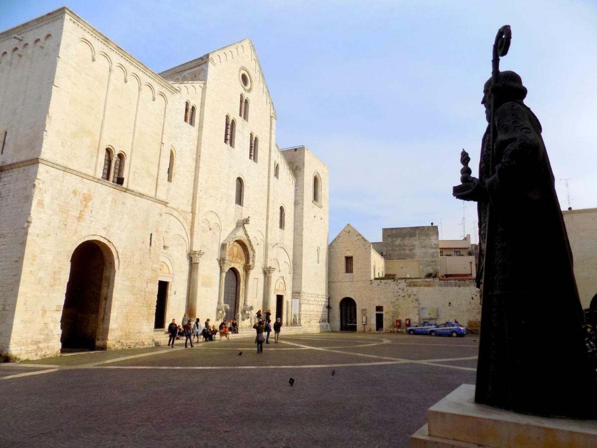 San Gregorio