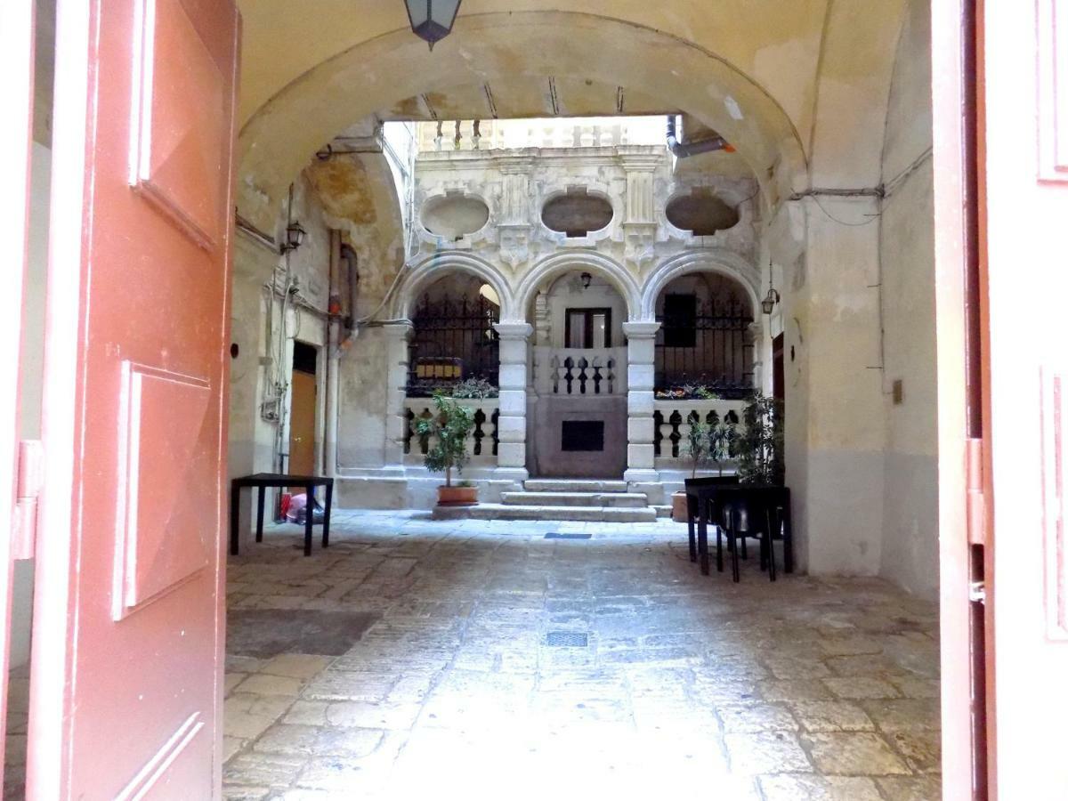 San Gregorio Apartamento